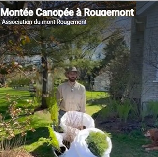MonteeCanopee2
