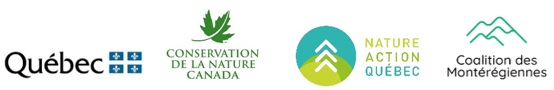 Logos officiels PPMN