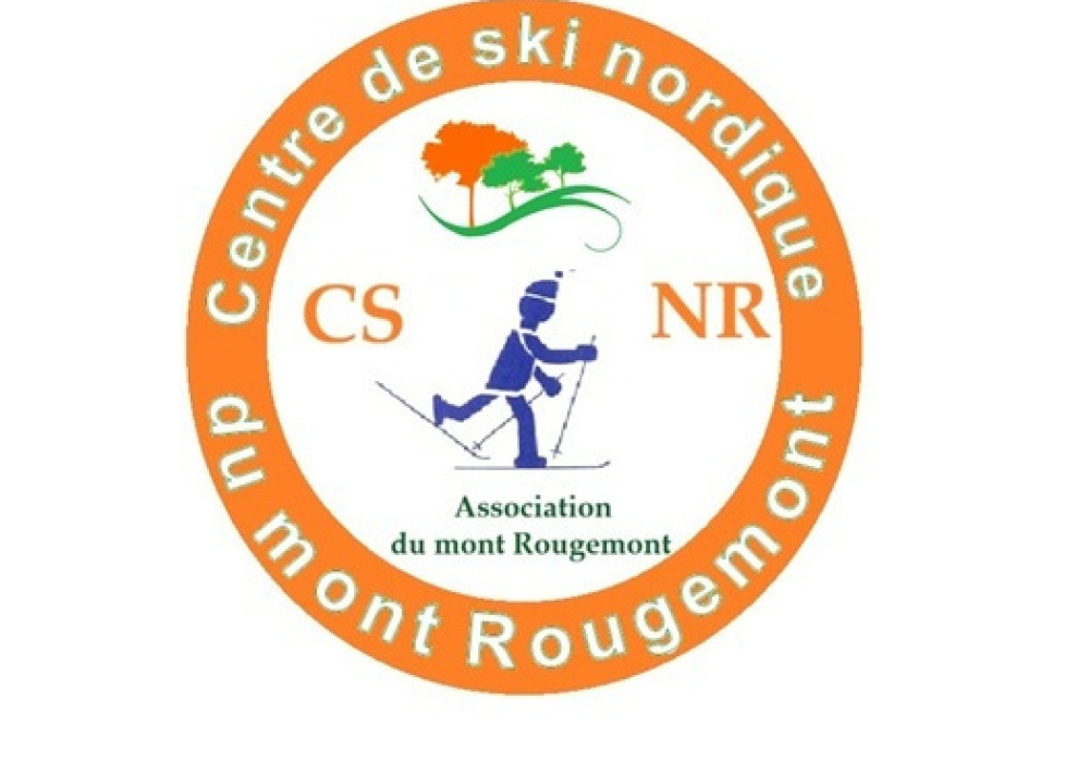 Au mont Rougemont, ski de fond pour tous